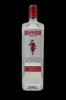 Image sur Beefeater 40° 1L