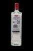 Image sur Beefeater 40° 1L