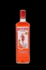 Image sur Beefeater Blood Orange 37.5° 0.7L