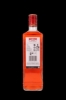 Image sur Beefeater Blood Orange 37.5° 0.7L