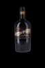 Image sur Black Bottle 10 Years 40° 0.7L