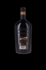 Image sur Black Bottle 10 Years 40° 0.7L