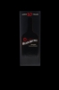 Image sur Black Bottle 10 Years 40° 0.7L