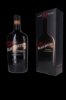 Image sur Black Bottle 10 Years 40° 0.7L