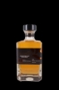 Image sur Bladnoch 11 Years 46.7° 0.7L