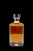 Image sur Bladnoch 11 Years 46.7° 0.7L