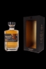 Image sur Bladnoch 11 Years 46.7° 0.7L