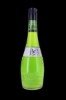 Image sur Bols Green Banana 17° 0.7L