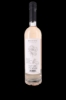 Image sur Brecon Rose Petal Gin 37.5° 0.7L