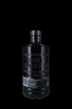 Image sur Bruichladdich Port Charlotte 10 Years 50° 0.7L