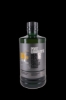 Image sur Bruichladdich Port Charlotte Islay Barley 2014 50° 0.7L