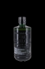 Image sur Bruichladdich Port Charlotte Islay Barley 2014 50° 0.7L