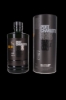 Image sur Bruichladdich Port Charlotte SC 01 55.2° 0.7L