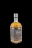 Image sur Bruichladdich The Organic 2011 50° 0.7L
