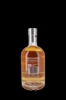 Image sur Bruichladdich The Organic 2011 50° 0.7L