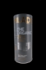Image sur Bruichladdich The Organic 2011 50° 0.7L