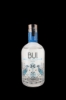 Image sur Bui Mezcal Joven 45° 0.7L