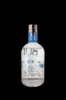 Image sur Bui Mezcal Joven 45° 0.7L