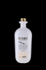 Image sur Bumbu Cream 15° 0.7L