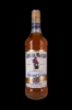 Image sur Captain Morgan Spiced Gold 0.0°  0.7L