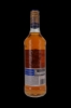 Image sur Captain Morgan Spiced Gold 0.0°  0.7L