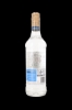 Image sur Captain Morgan White 37.5° 0.7L