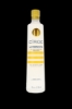 Image sur Ciroc Limonata 37.5° 0.7L