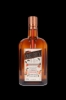 Image sur Cointreau 40° 1L
