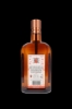 Image sur Cointreau 40° 1L