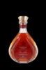 Image sur Courvoisier XO 40° 0.7L