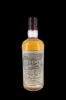 Image sur Craigellachie 13 Years Armagnac Cask Finish 46° 0.7L