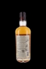Image sur Craigellachie 13 Years Armagnac Cask Finish 46° 0.7L