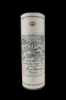 Image sur Craigellachie 13 Years Armagnac Cask Finish 46° 0.7L