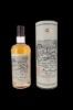 Image sur Craigellachie 13 Years Armagnac Cask Finish 46° 0.7L