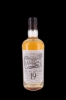Image sur Craigellachie 19 Years 46° 0.7L