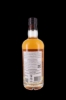 Image sur Craigellachie 19 Years 46° 0.7L