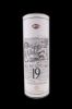 Image sur Craigellachie 19 Years 46° 0.7L