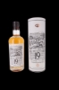 Image sur Craigellachie 19 Years 46° 0.7L