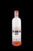 Image sur Damrak Amsterdam Original Gin 41.8° 0.7L