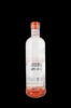 Image sur Damrak Amsterdam Original Gin 41.8° 0.7L