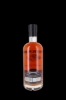 Image sur Darkness 8 Years Single Malt Sherry 47.8° 0.7L