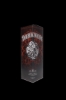 Image sur Darkness 8 Years Single Malt Sherry 47.8° 0.7L