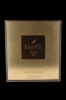 Image sur Frapin VIP XO 40° 0.7L