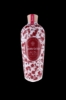 Image sur Generous Gin Purple 44° 0.7L