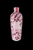 Image sur Generous Gin Purple 44° 0.7L