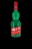 Image sur Get 27 17.9° 0.7L