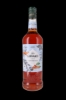 Image sur Giffard Sirop de Cannelle  1L