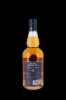 Image sur Glen Moray 12 Years 40° 0.7L