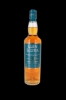 Image sur Glen Scotia 10 Years Unpeated 40° 0.7L