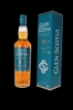 Image sur Glen Scotia 10 Years Unpeated 40° 0.7L